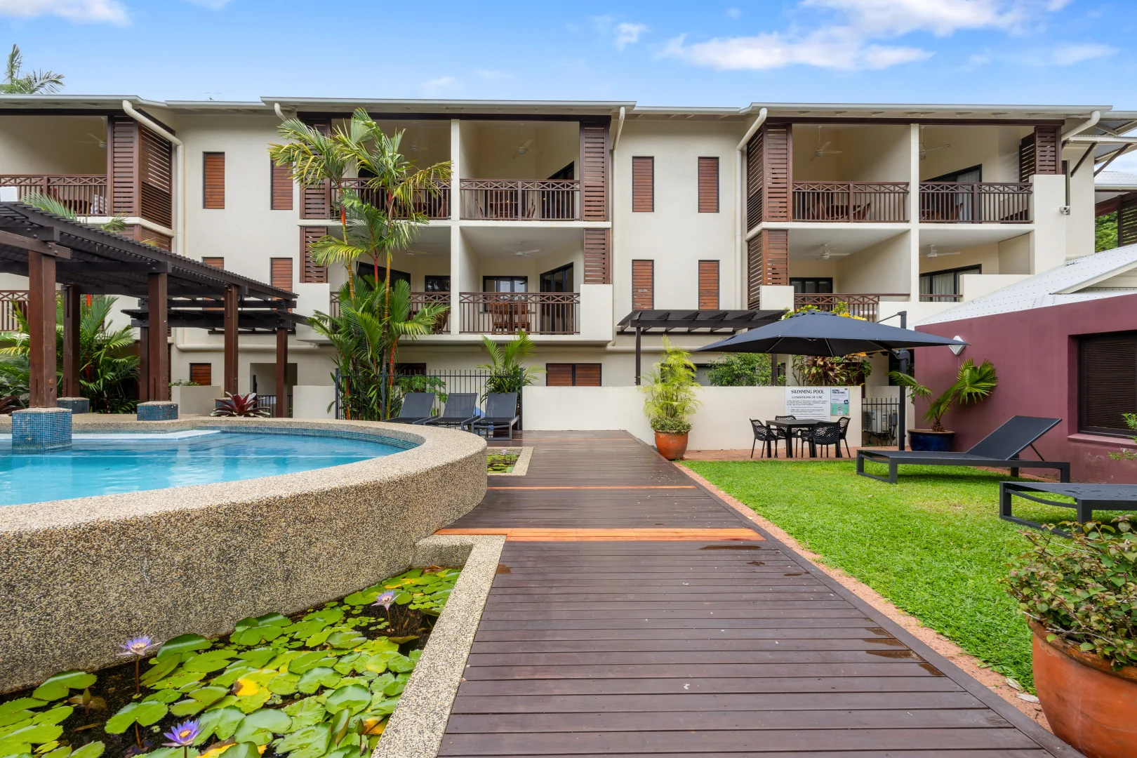 Additional image 32 of 30/47 Davidson Street, Port Douglas QLD 4877