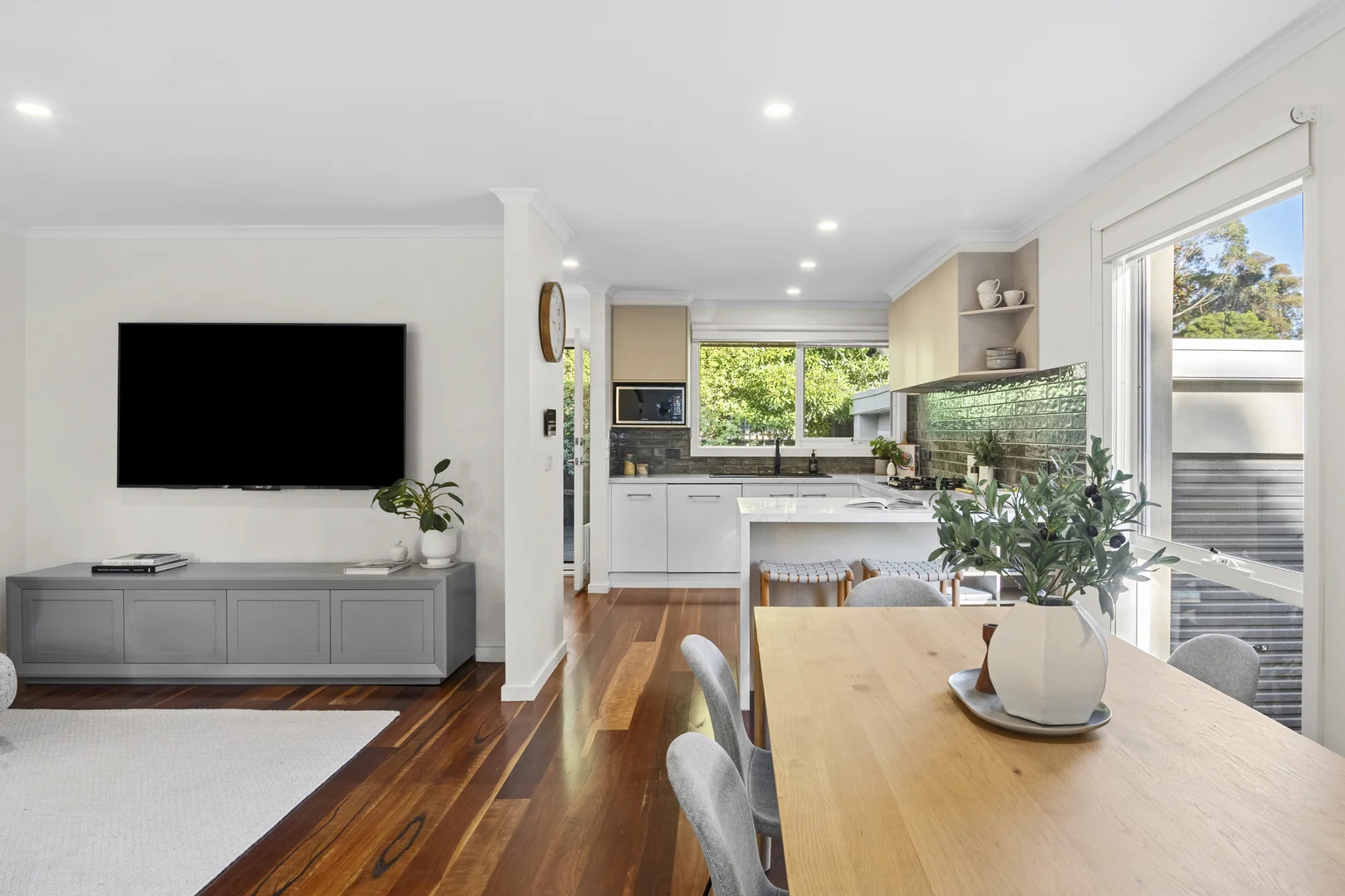 Additional image 5 of 1A Myers Street, Mount Eliza VIC 3930