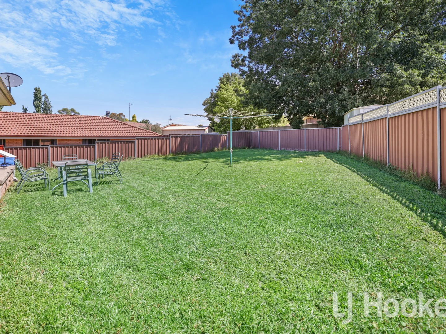 Additional image 7 of 10 Patterson Place, Kelso NSW 2795