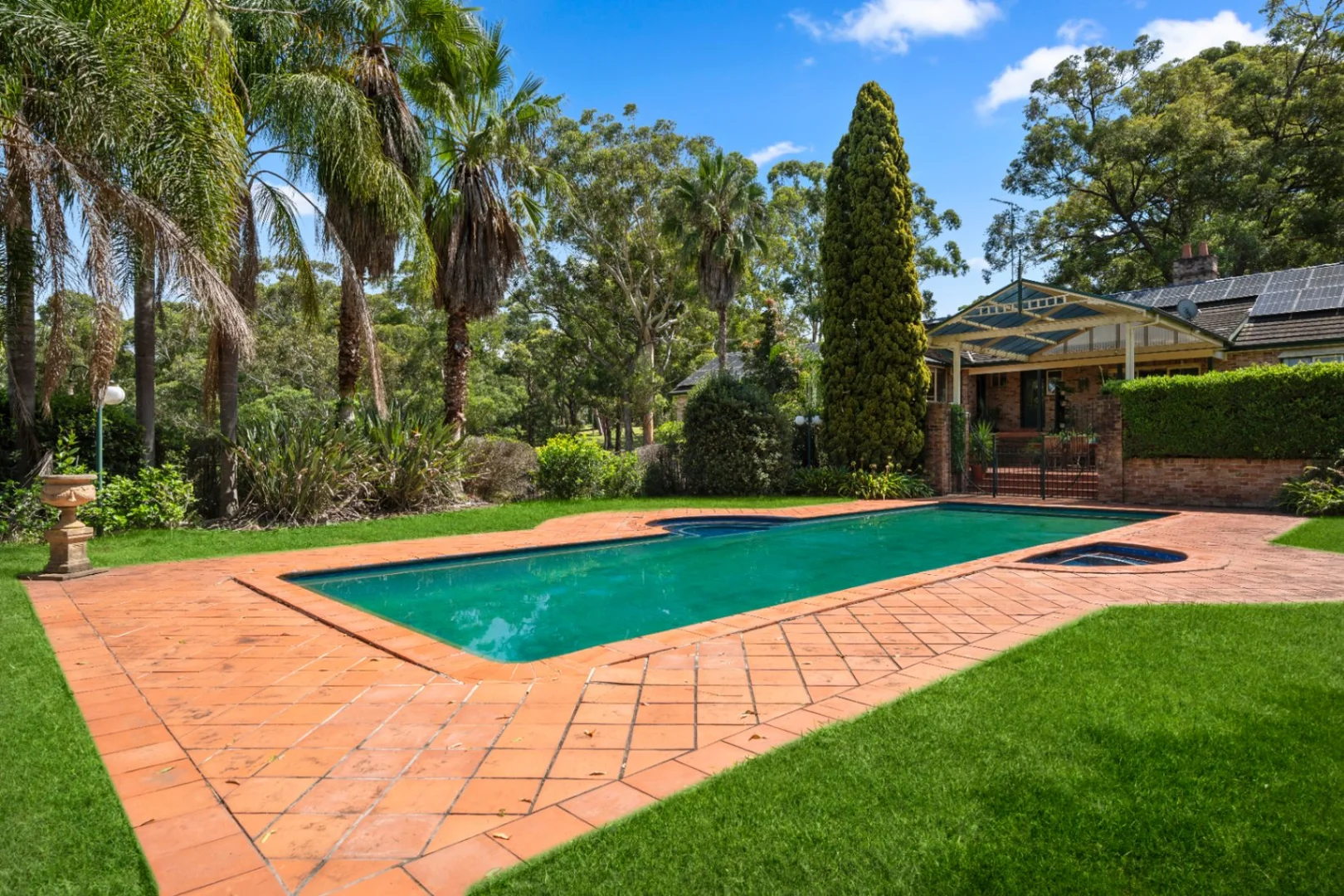 Additional image 20 of 76 Cranstons Road, Middle Dural NSW 2158