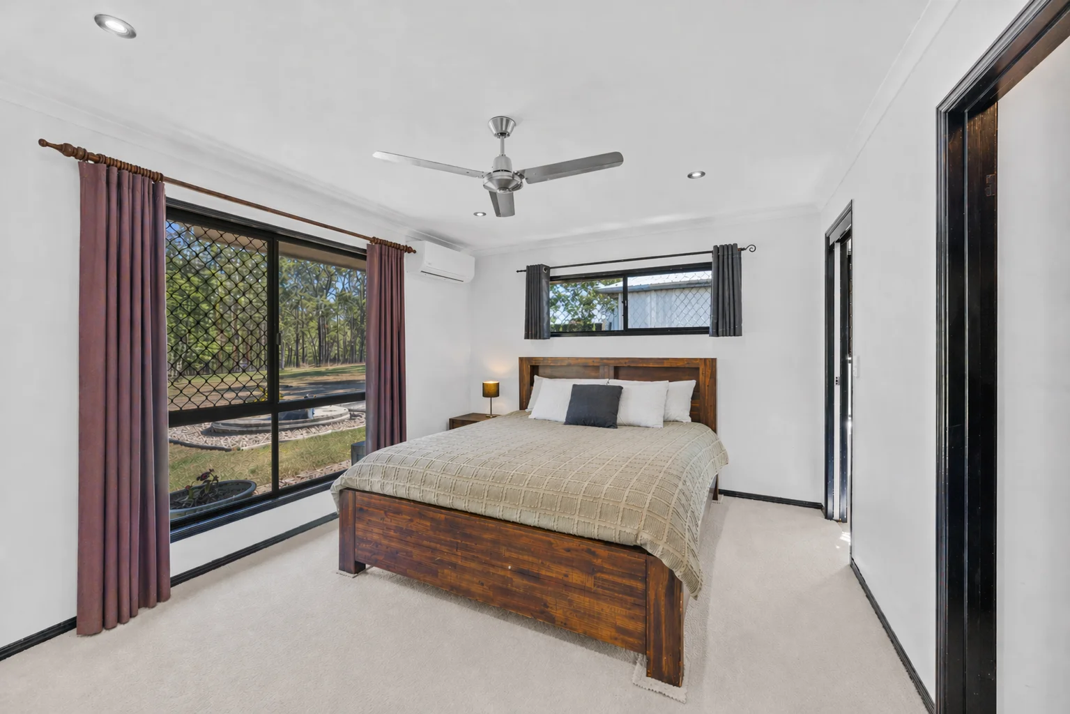 Additional image 11 of 301 Power Road, Widgee QLD 4570