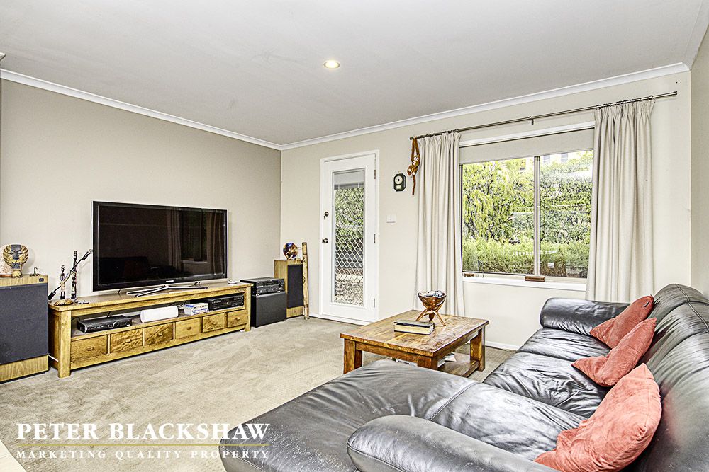 65 Myles Connell Crescent, Gordon ACT 2906, Image 1