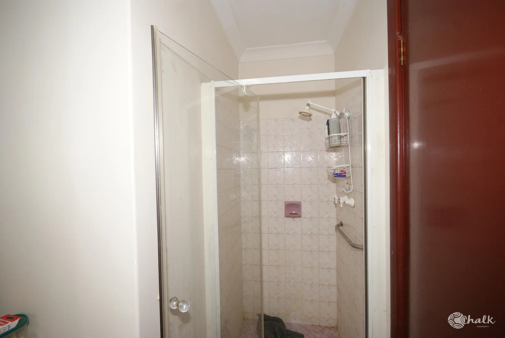 Additional image 17 of 19 Kenton Way, Rockingham WA 6168