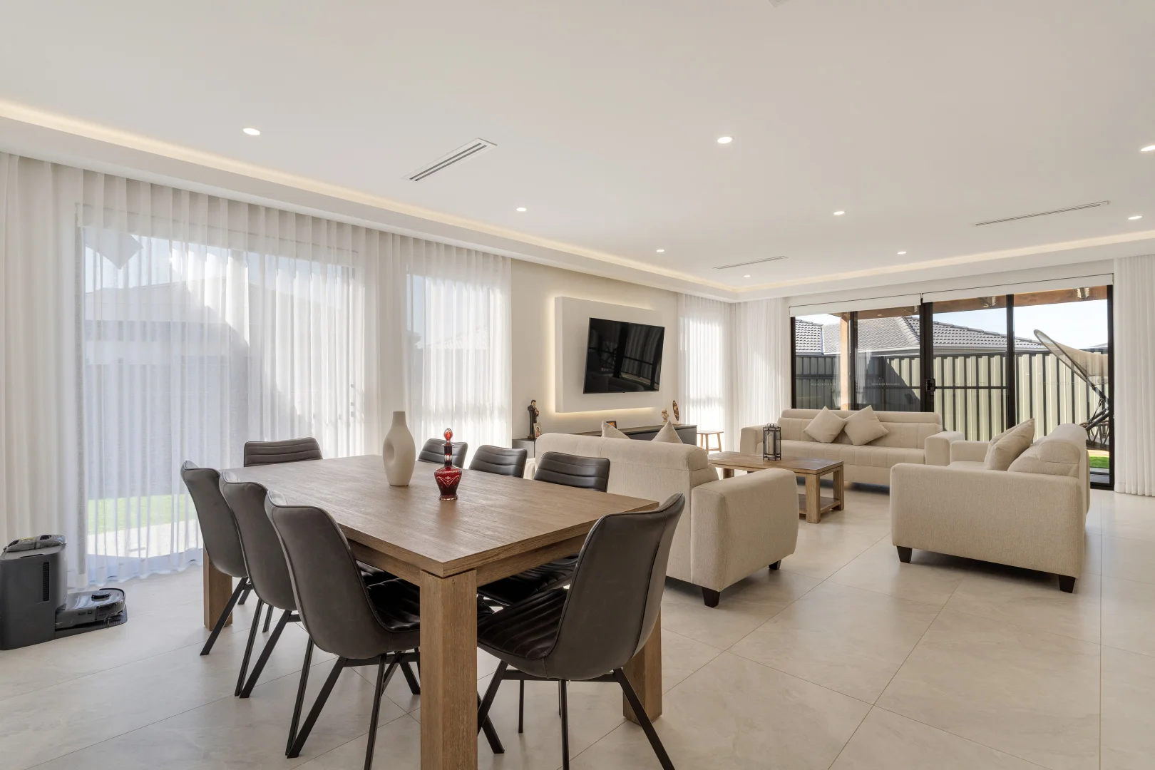 Additional image 9 of 681 Grand Boulevard, Mickleham VIC 3064