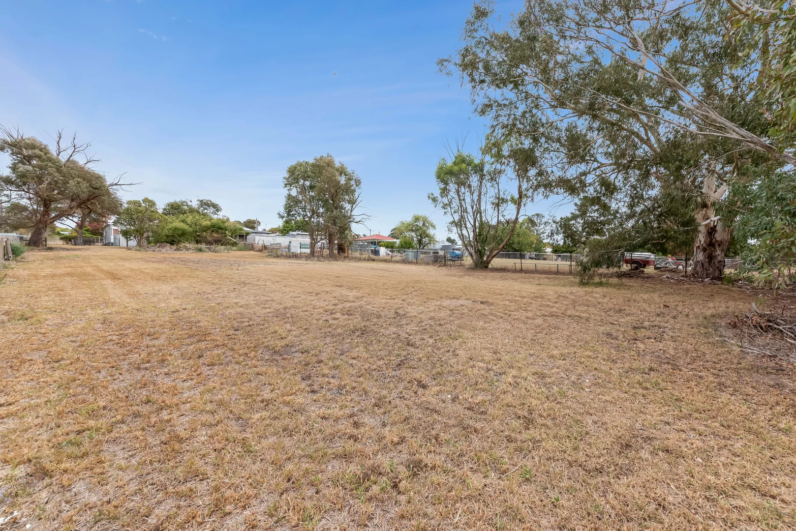 Additional image 20 of 5 Erindee Avenue, Tenterfield NSW 2372