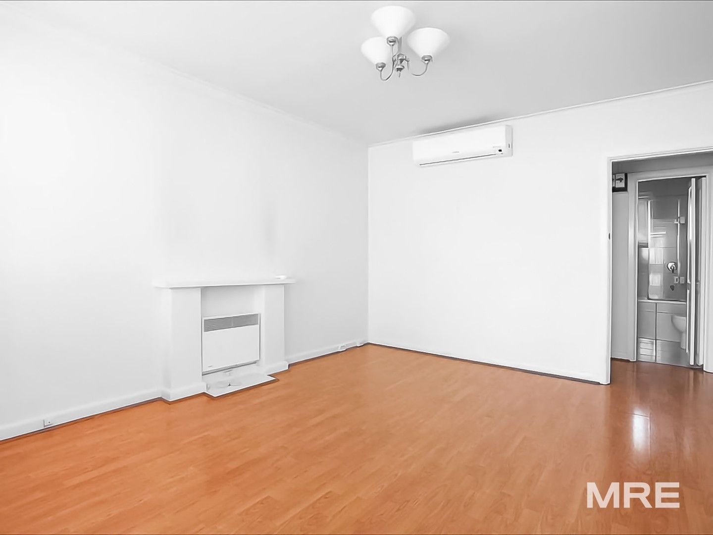 6/27 Moore Street, Elwood VIC 3184, Image 0