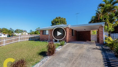Picture of 313 Blunder Road, DURACK QLD 4077