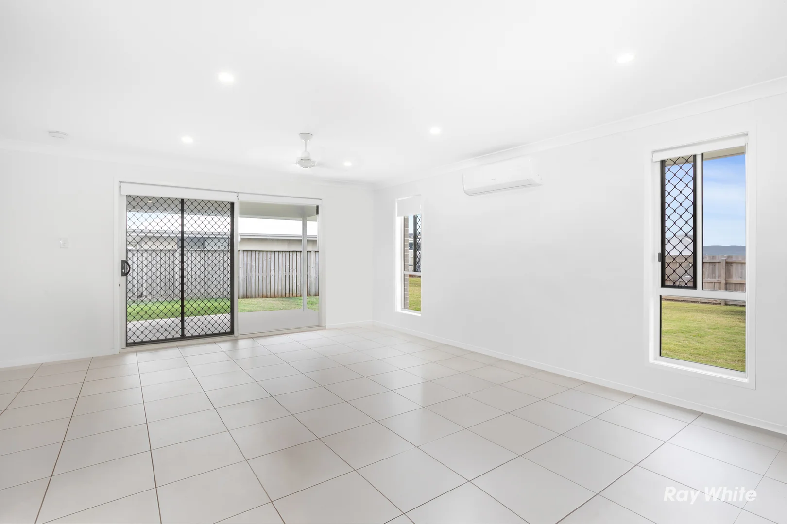 Additional image 4 of 2 Radiata Street, Hidden Valley QLD 4703