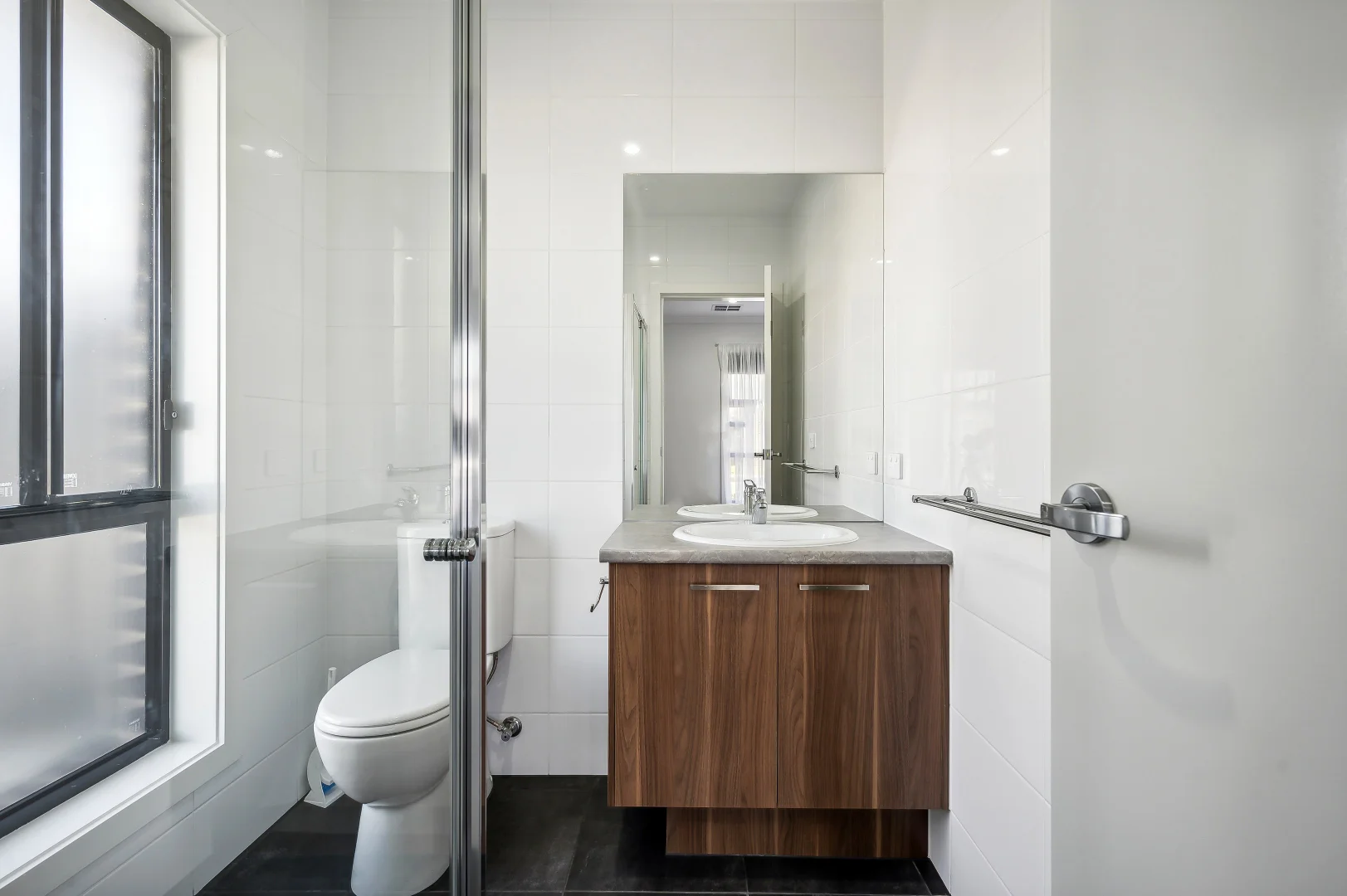 Additional image 9 of 15 Stephmarie Rd, Angle Vale SA 5117