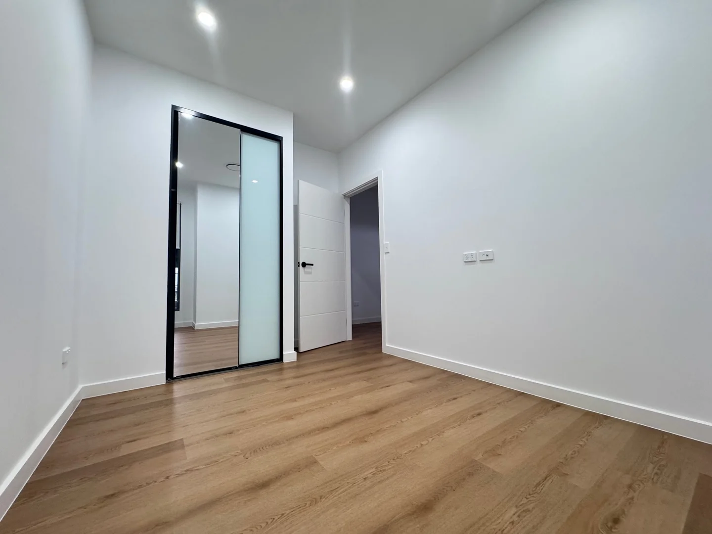 Additional image 6 of 13 Warrabah Rd, North Kellyville NSW 2155