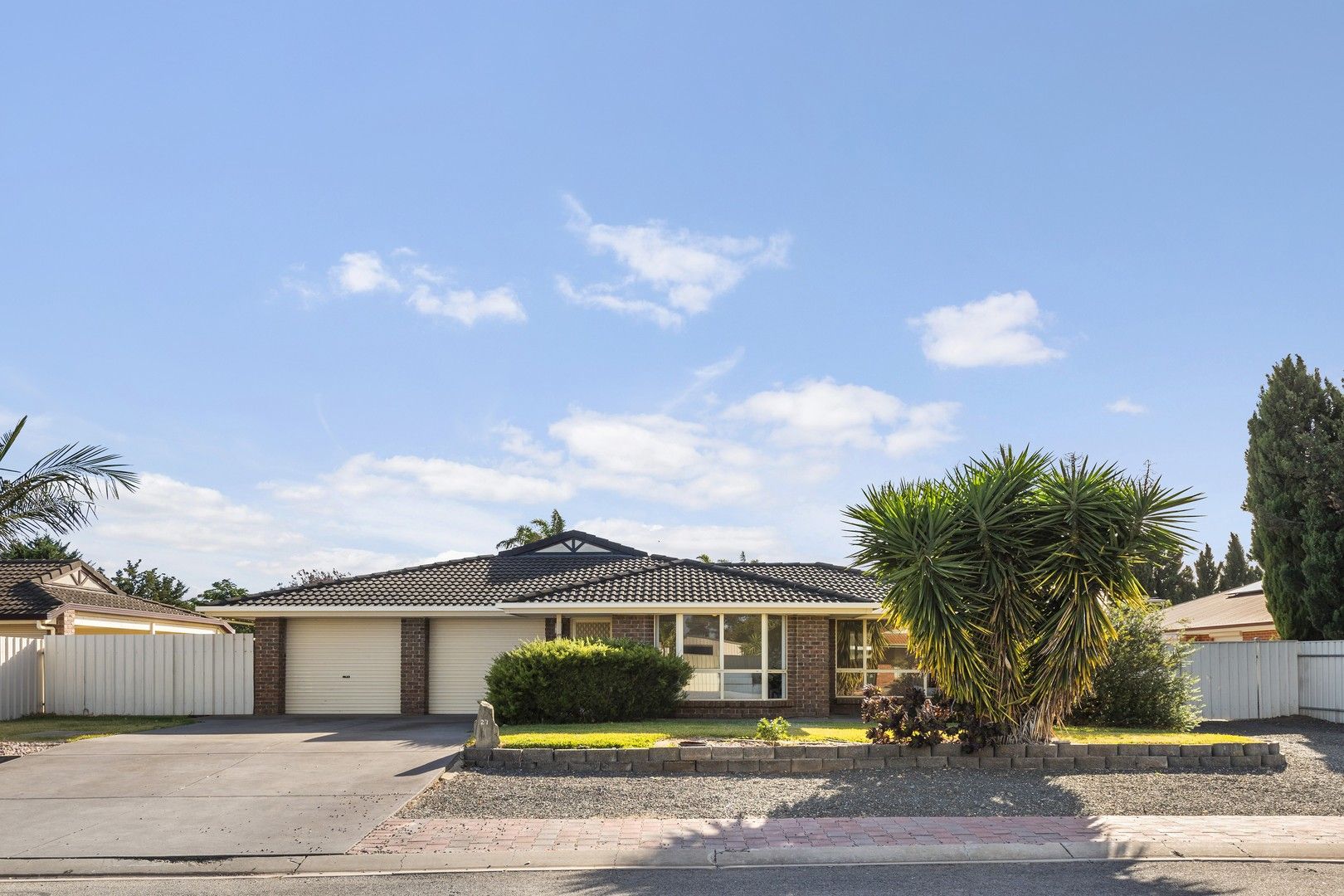 27 Jemalong Crescent, Roseworthy SA 5371, Image 0