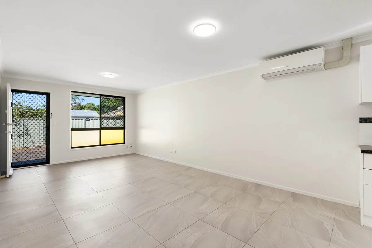 Additional image 3 of 3/15 Edith Street, Newtown QLD 4350