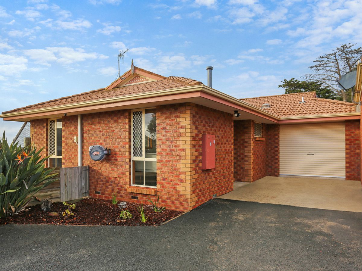 3/7 Clifton Street, Warrnambool VIC 3280, Image 0