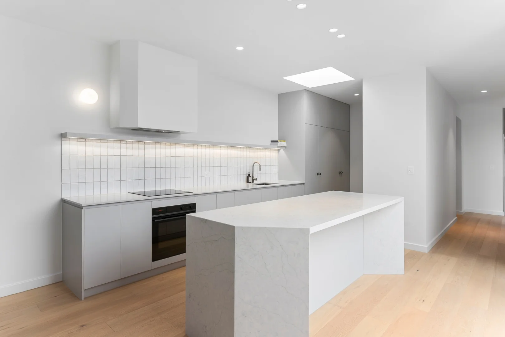 Additional image 3 of 1 Gertrude Street, Geelong West VIC 3218