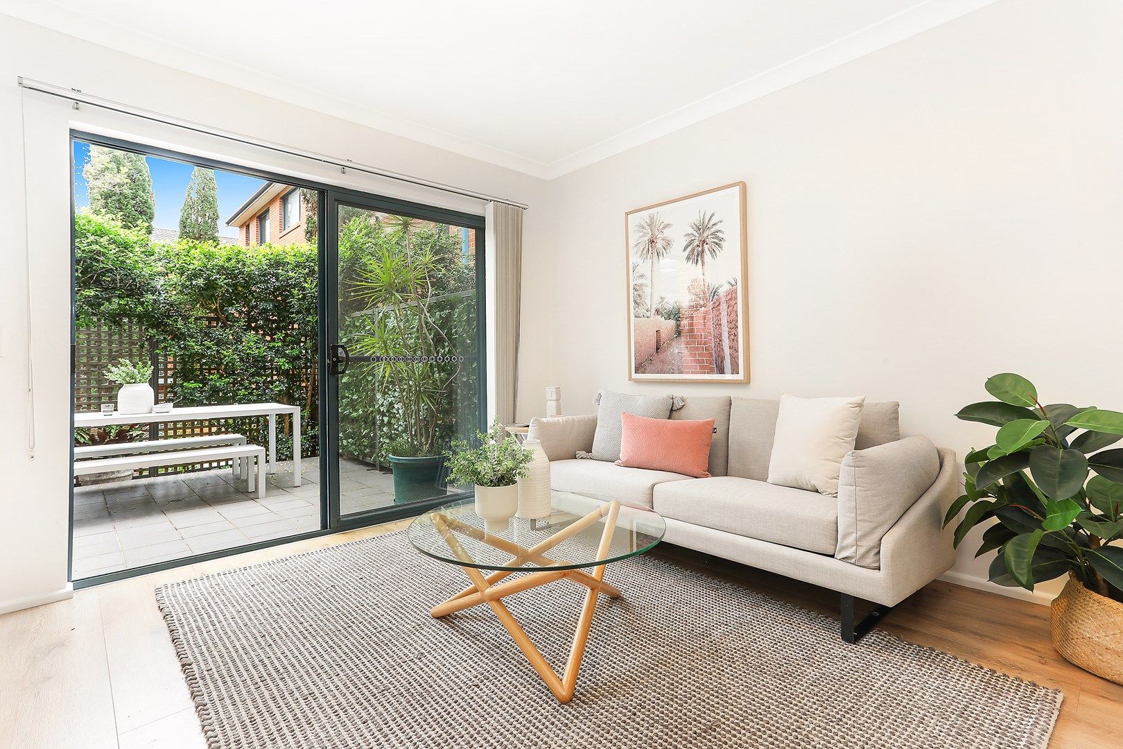 2/16 Sadlier Crescent, Petersham NSW 2049, Image 0