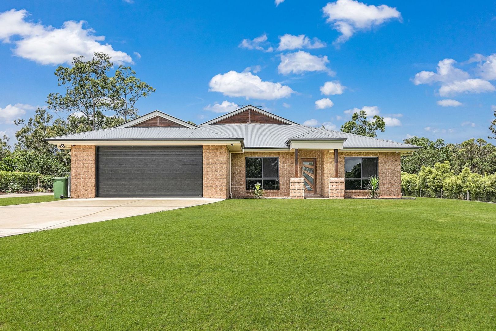 118-120 Boden Road, Elimbah QLD 4516, Image 1