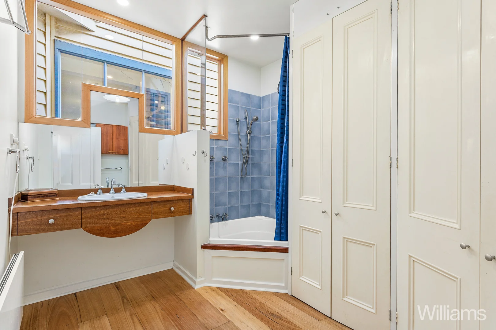 Additional image 7 of 107 John Street, Williamstown VIC 3016