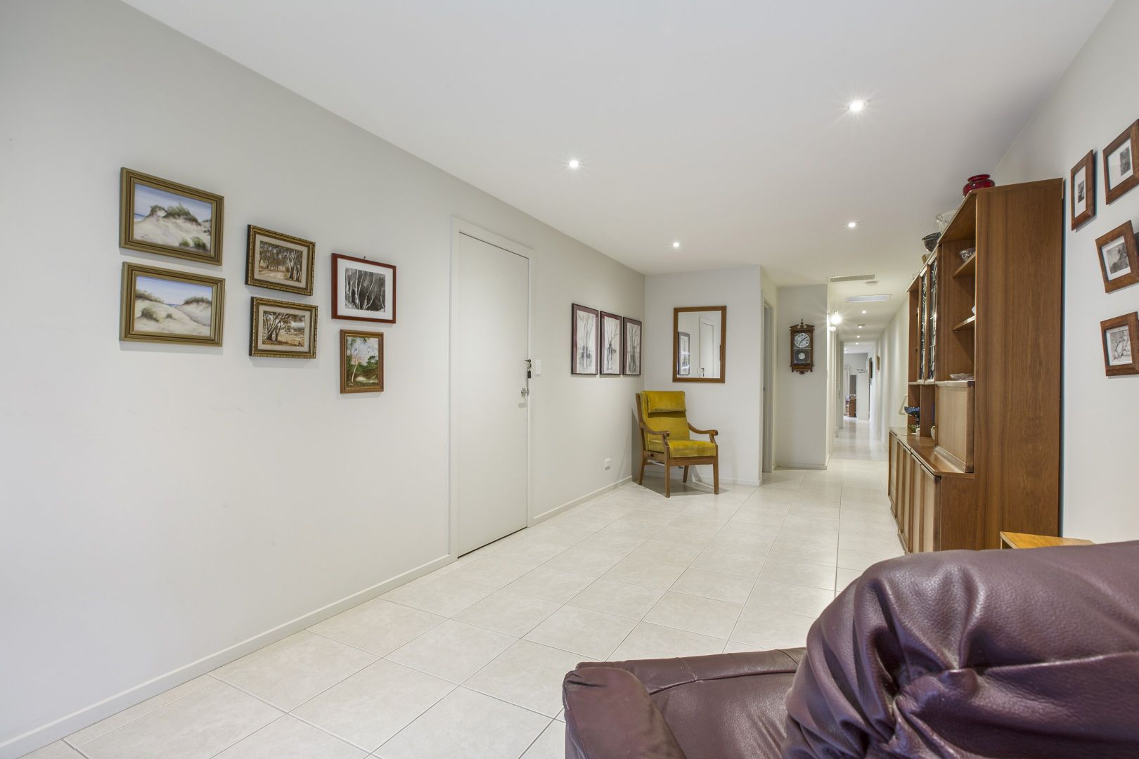 20A Catherine Avenue, Chelsea VIC 3196, Image 1