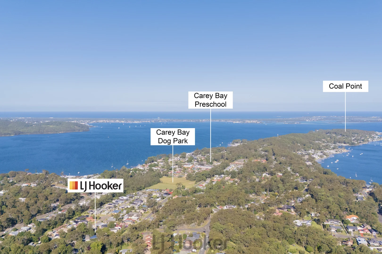 Additional image 15 of 1/12 Oakhampton Court, Toronto NSW 2283