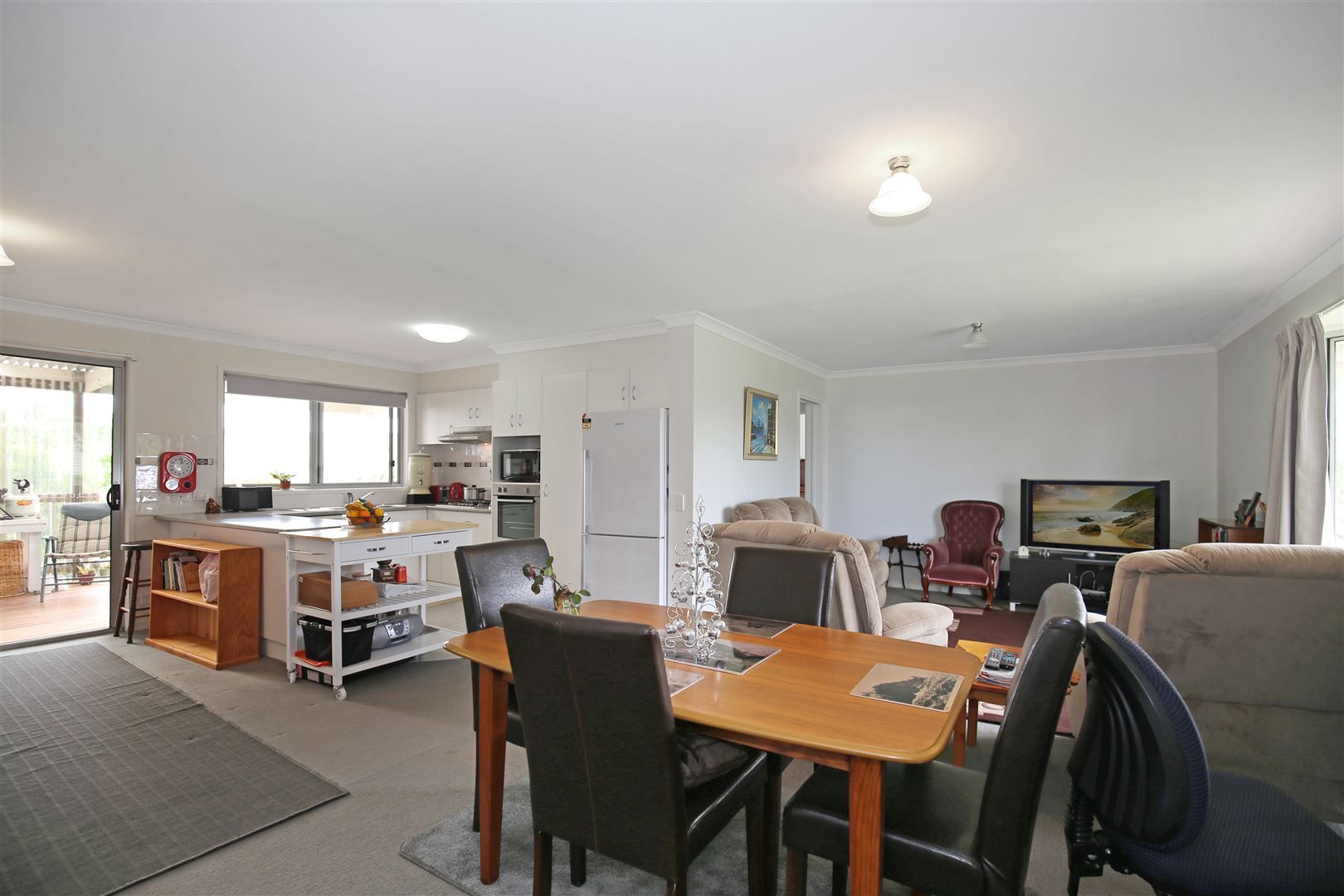 21 Miller Street, Dumbalk VIC 3956, Image 2