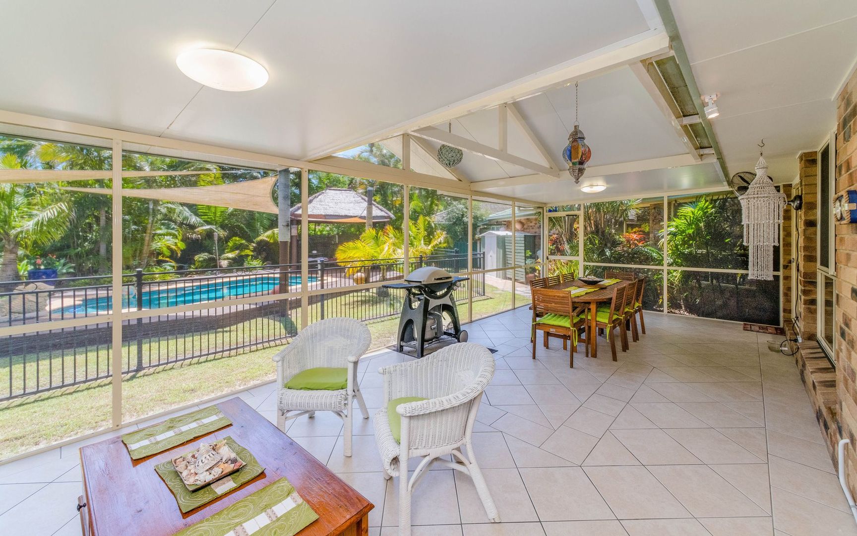 6 Banksia Place, Yamba NSW 2464, Image 1