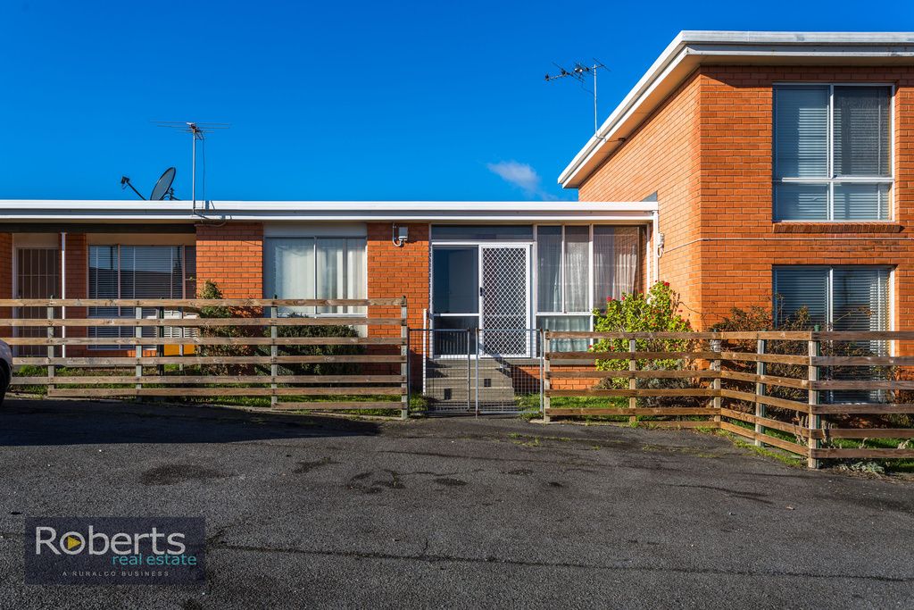 1-5/76 Georgetown Road, Newnham TAS 7248, Image 2