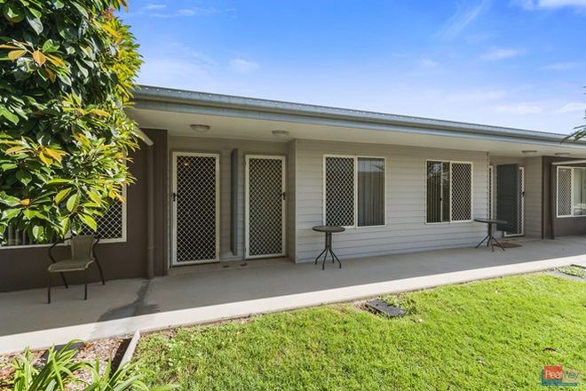 Picture of 27/28 56a Moores Pocket Road, MOORES POCKET QLD 4305