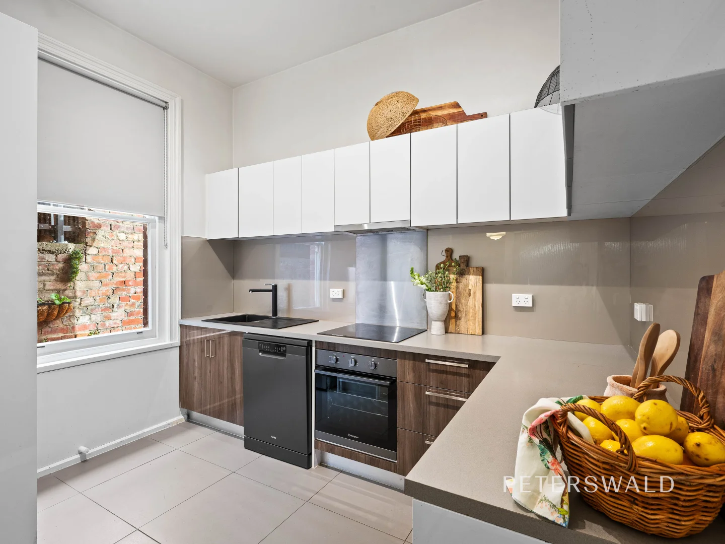 Additional image 20 of 99 Burnett Street, North Hobart TAS 7000