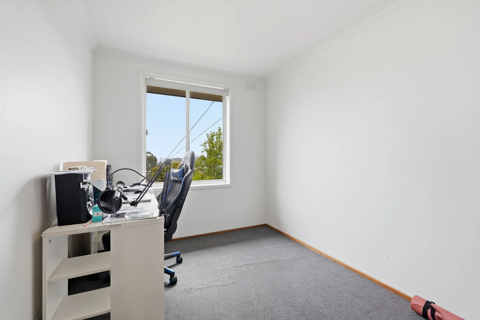 Additional image 12 of 22 Devines Rd, Glenorchy TAS 7010