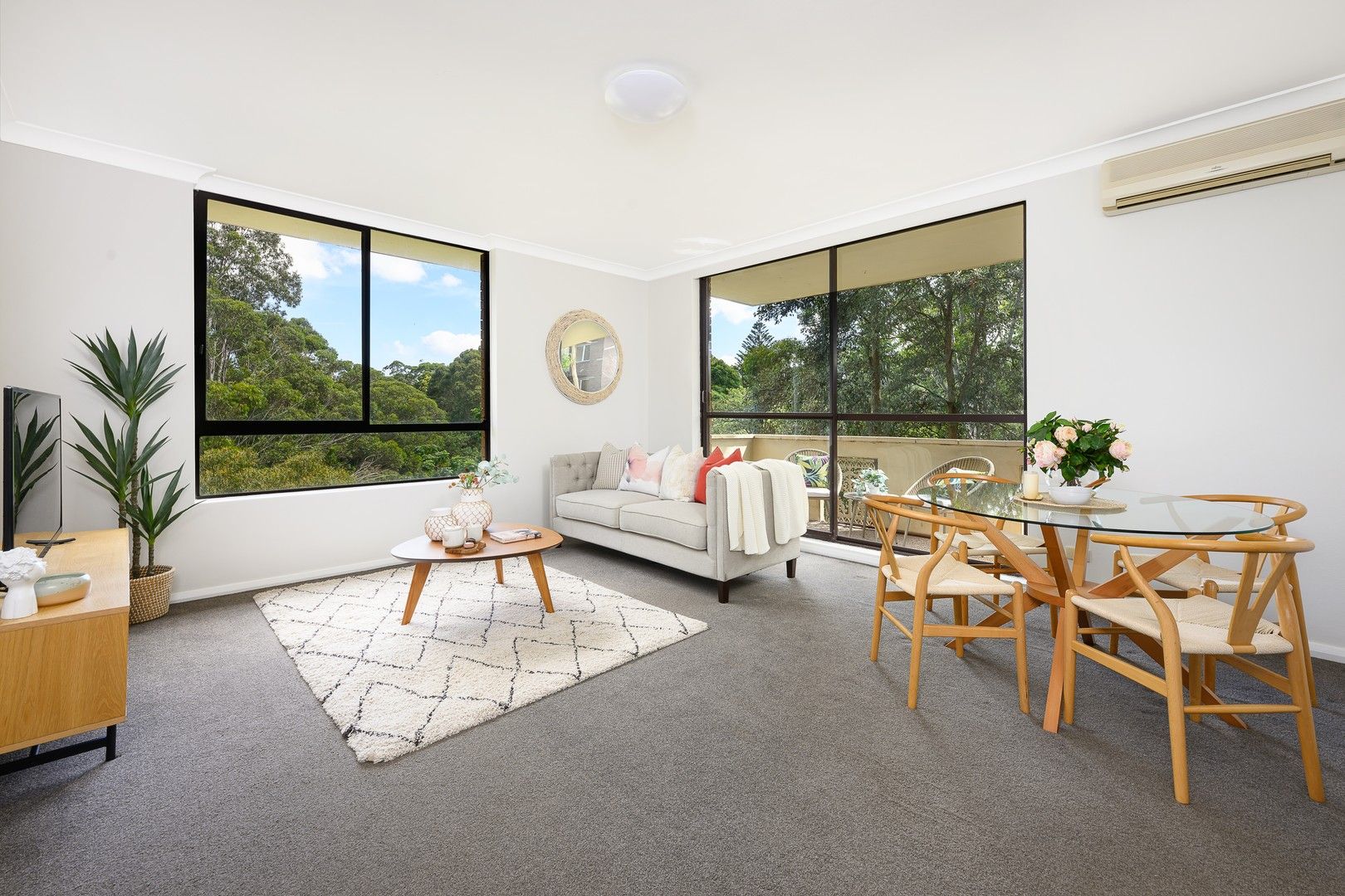 7/482-492 Pacific Highway, Lane Cove North NSW 2066, Image 0