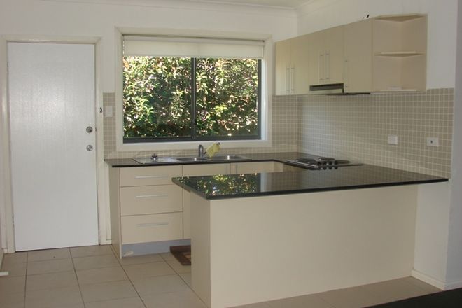 70 Rental Properties In Richmond Nsw 2753 Domain