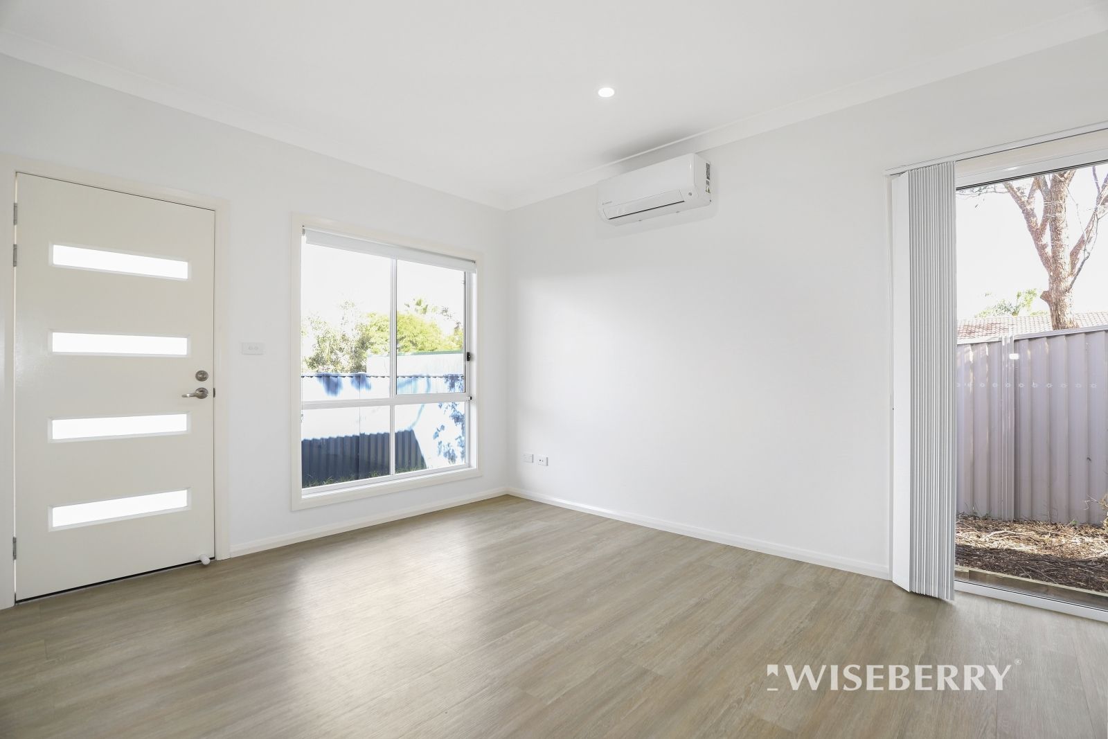 56a Katoomba Ave, San Remo NSW 2262 House For Rent Domain