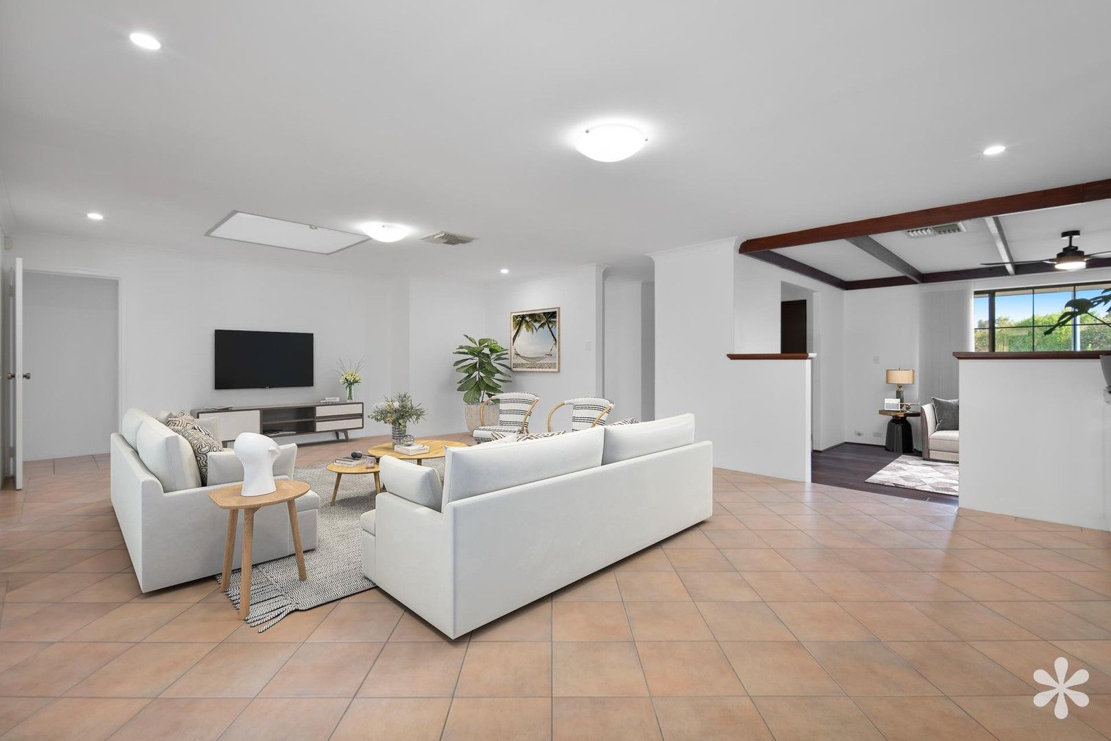 5 Desby Place, Leeming WA 6149 House For Rent Domain