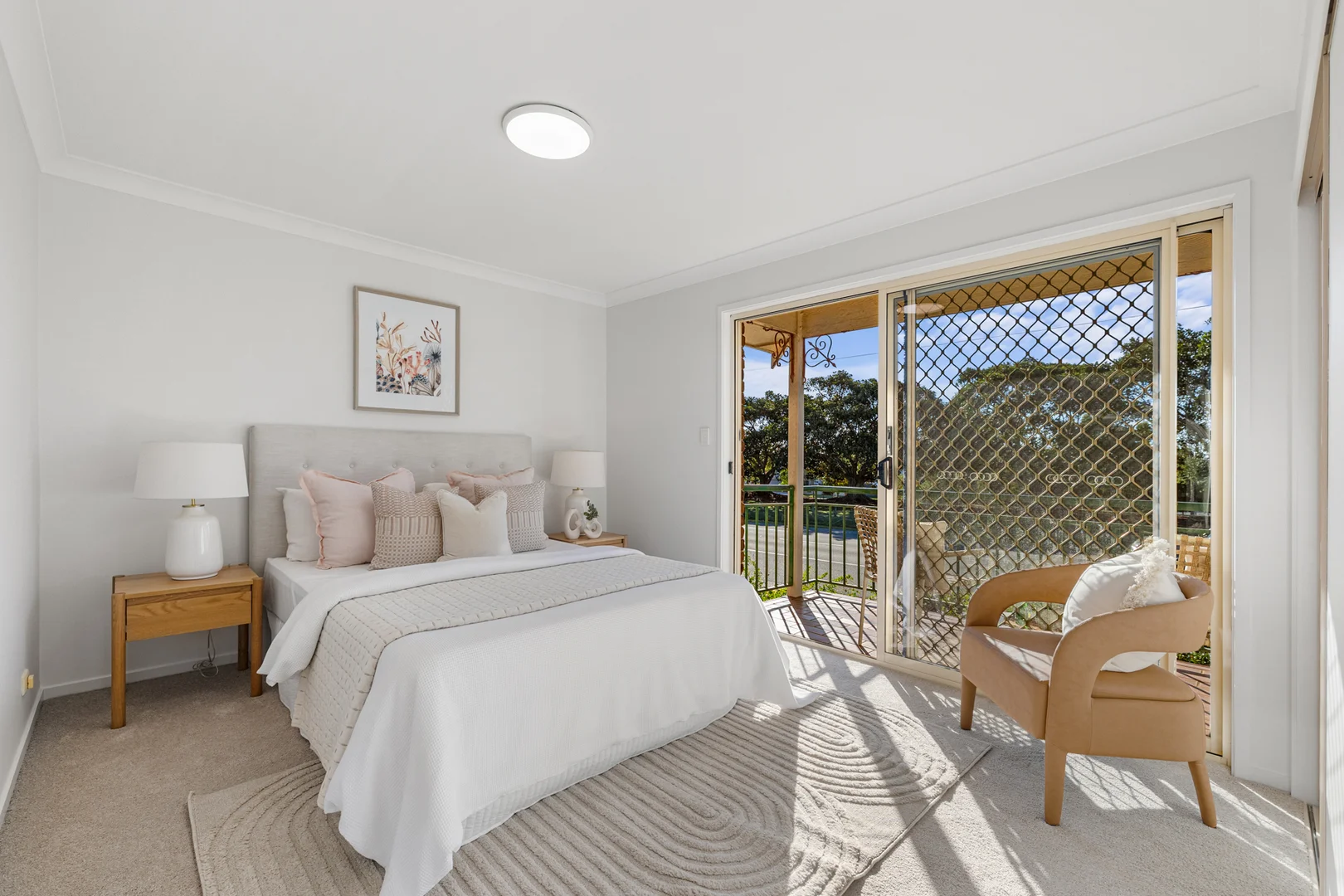 Additional image 7 of 1/43 North Street, Cleveland QLD 4163