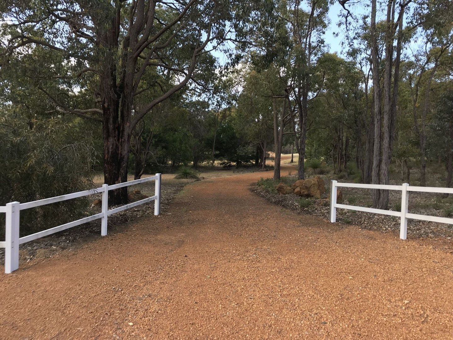 12 Hillwood Grove, Gidgegannup WA 6083, Image 0