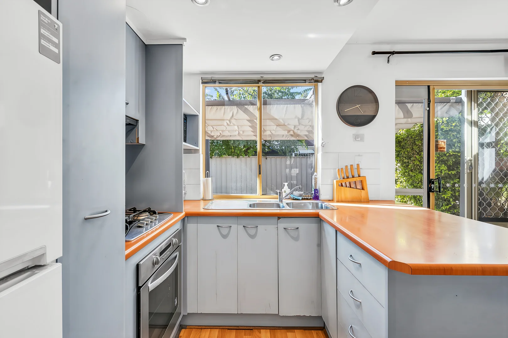 Additional image 7 of 6/36 Tim Hunt Way, Peterhead SA 5016