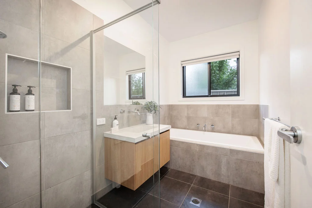 Additional image 12 of 28 Stockman Circuit, Thurgoona NSW 2640