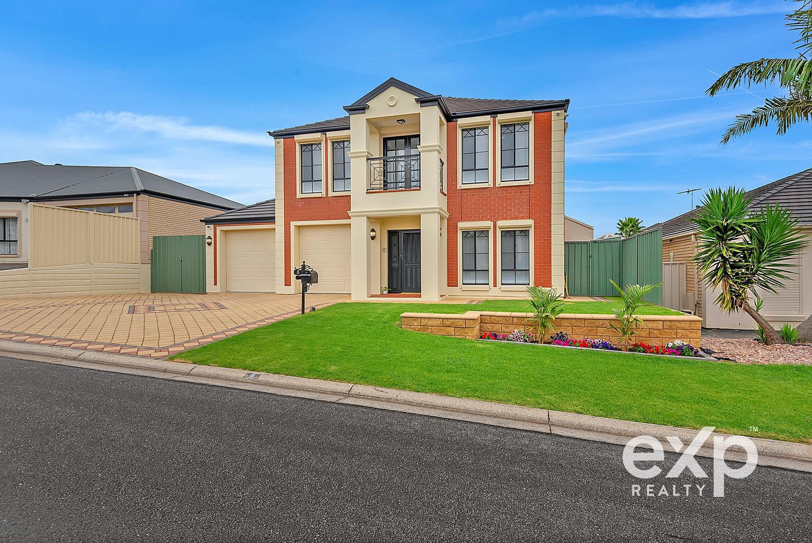 8 Sandstone Avenue, Walkley Heights SA 5098, Image 0