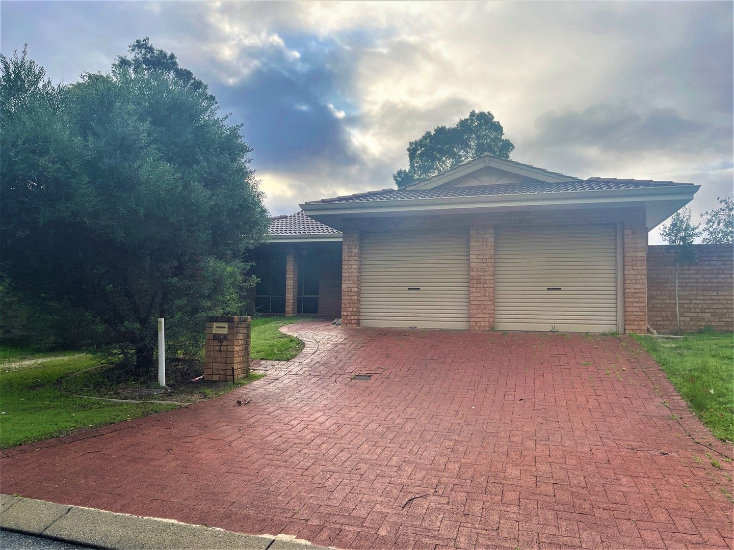 7 Golden Retreat, Bullsbrook WA 6084 House For Rent 530 Domain