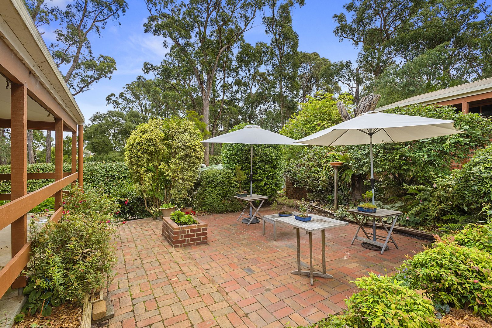 21 Chevannes Street, Macedon VIC 3440, Image 2