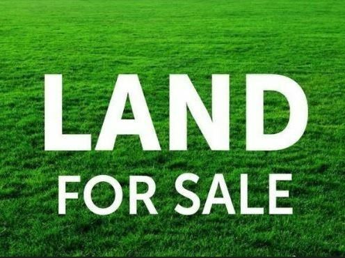 New land in , BOX HILL NSW, 2765