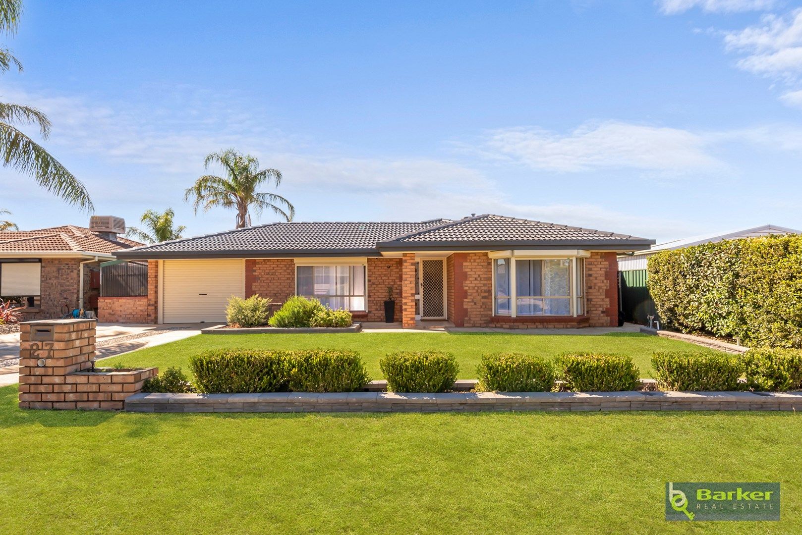 27 Window Road, Willaston SA 5118, Image 0