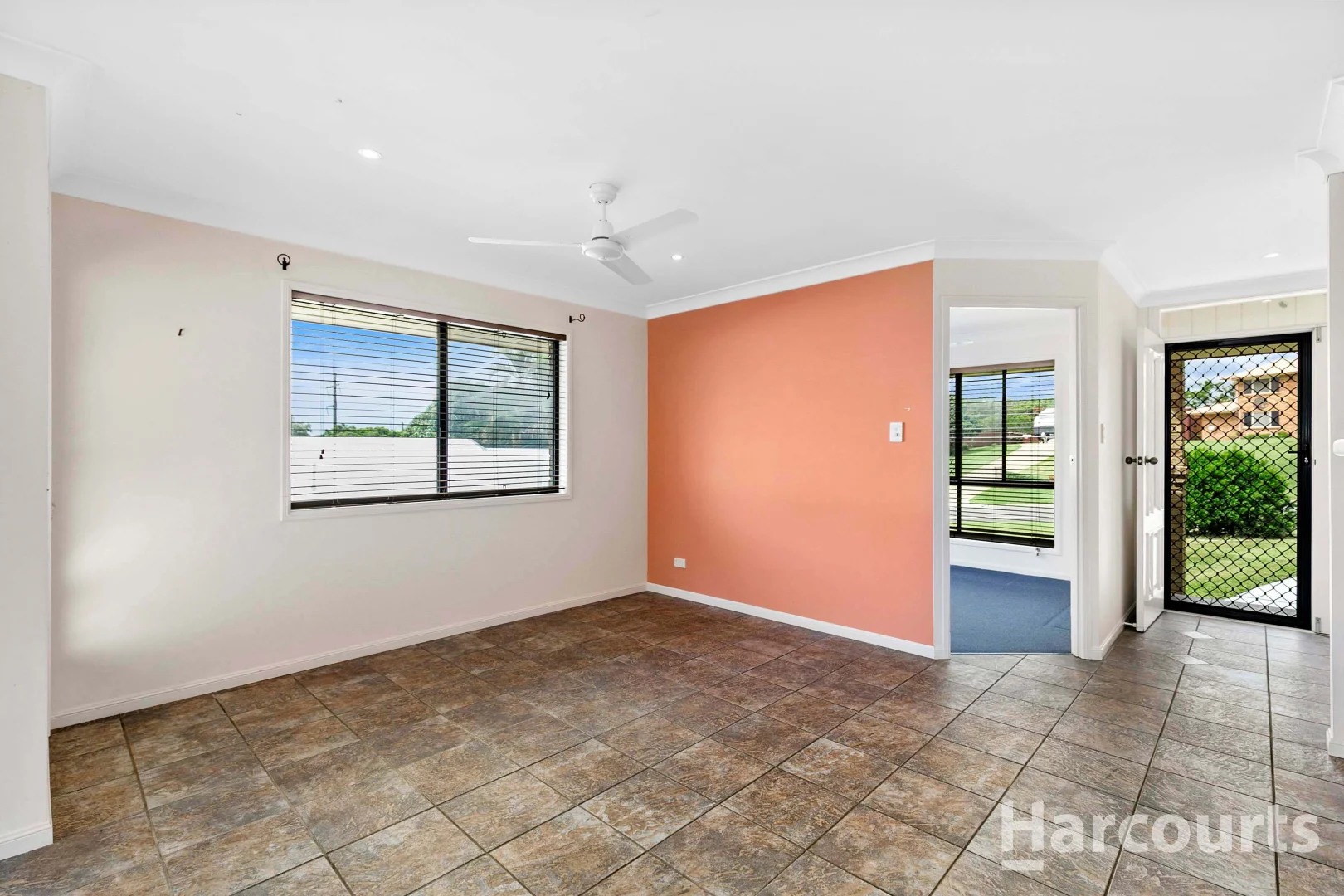 Additional image 9 of 7 Christensen Street, Urraween QLD 4655