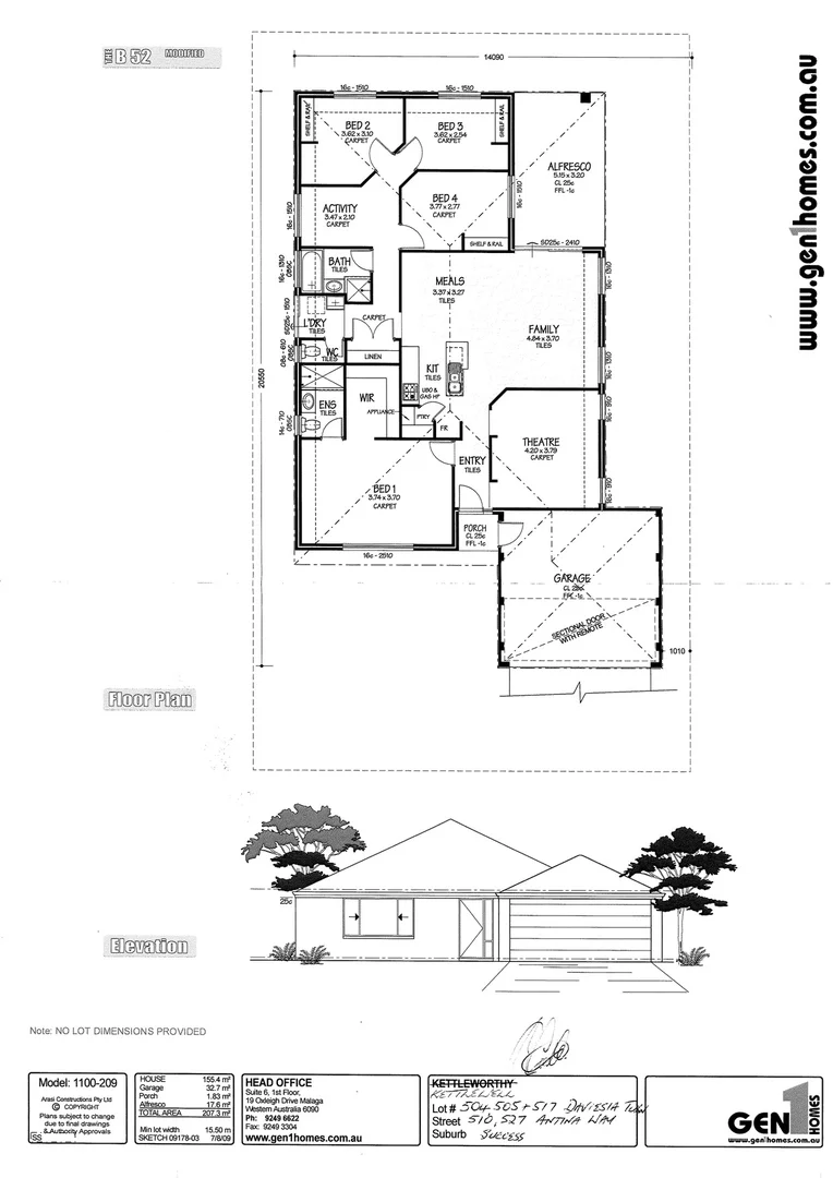 Image 12