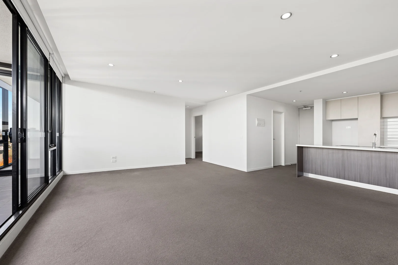 Additional image 3 of 203/58 La Scala Avenue, Maribyrnong VIC 3032