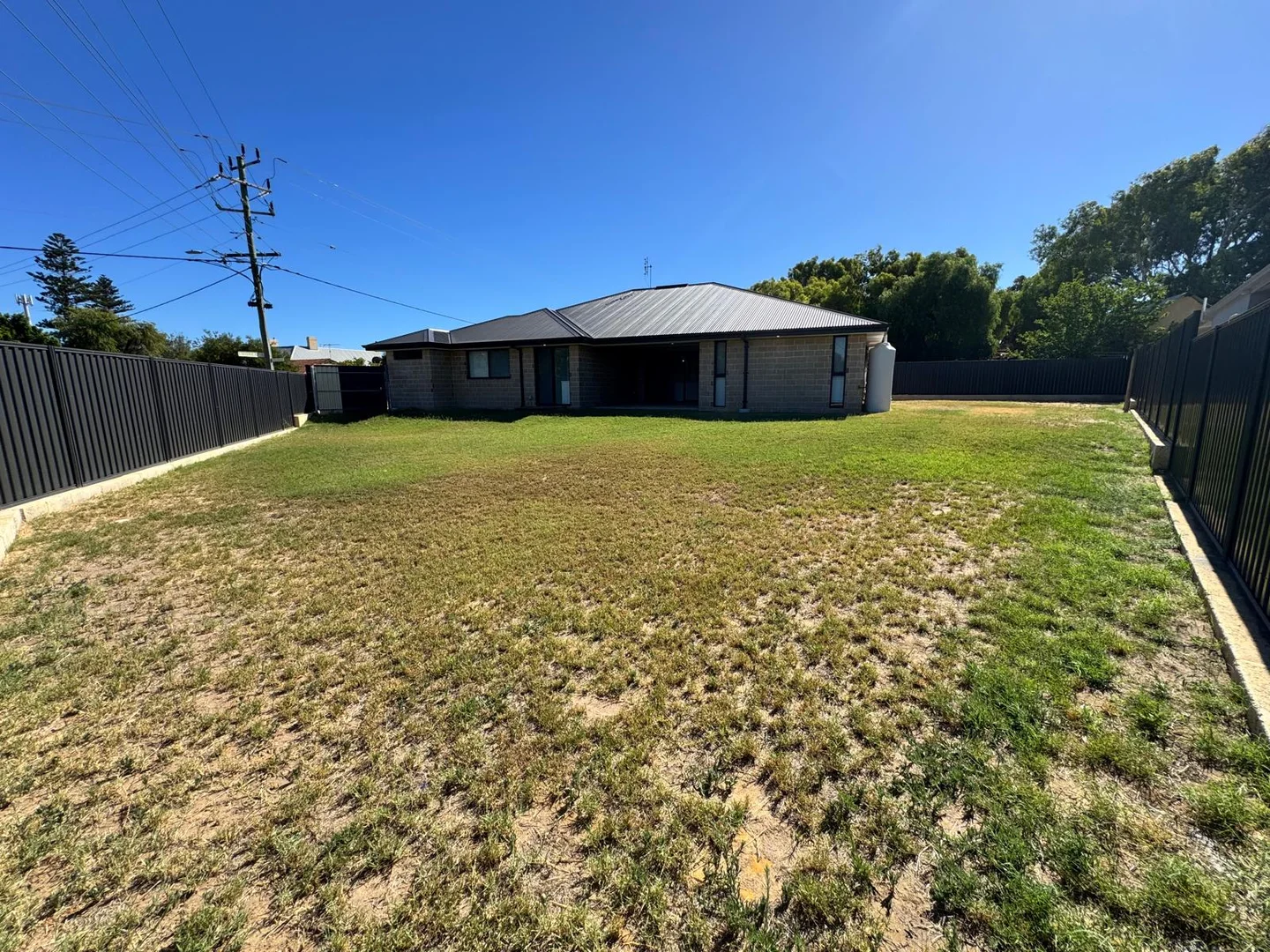 Additional image 13 of 2 Criddle Road, Dongara WA 6525