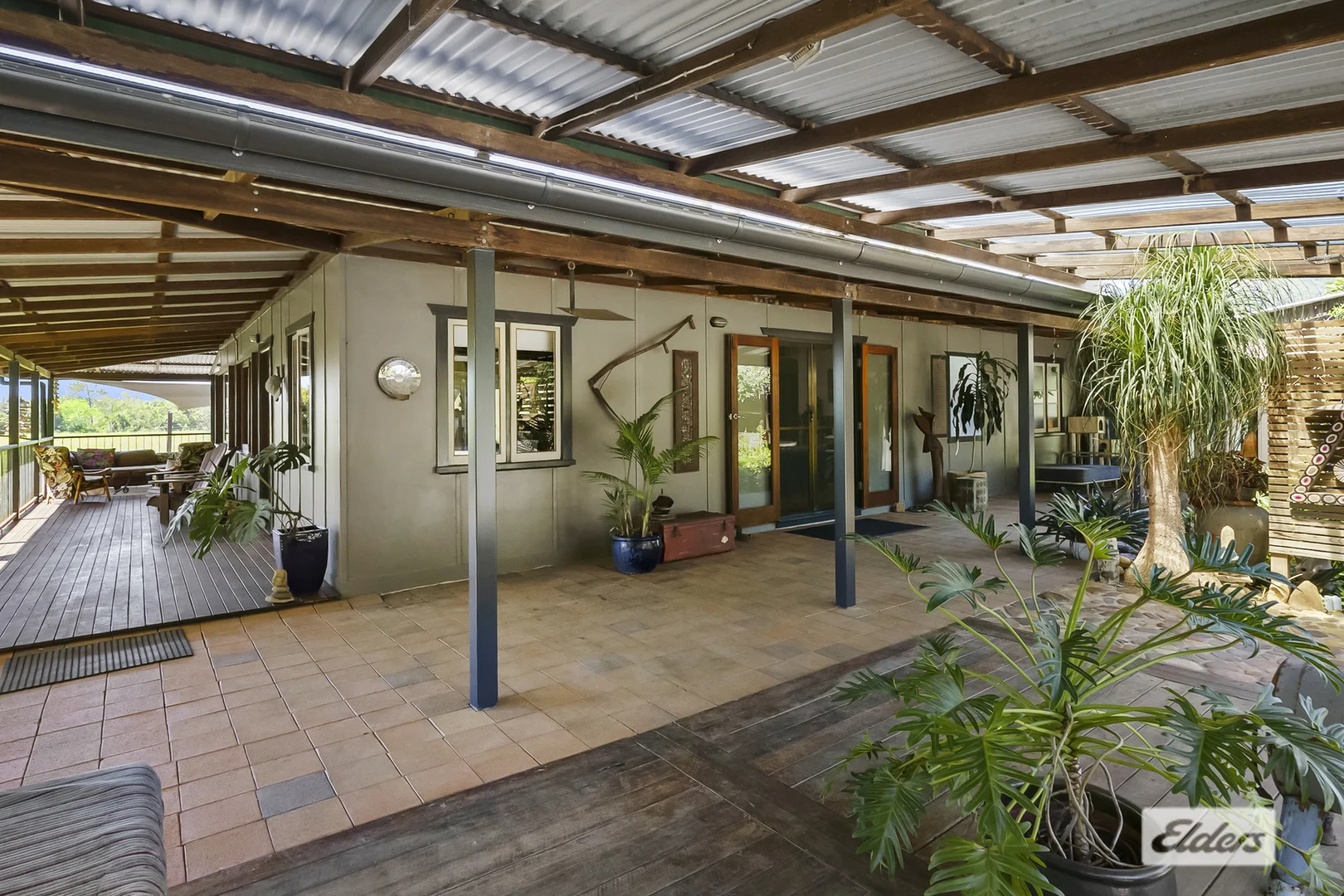 Additional image 9 of 225 Tyalgum Road, Eungella NSW 2484