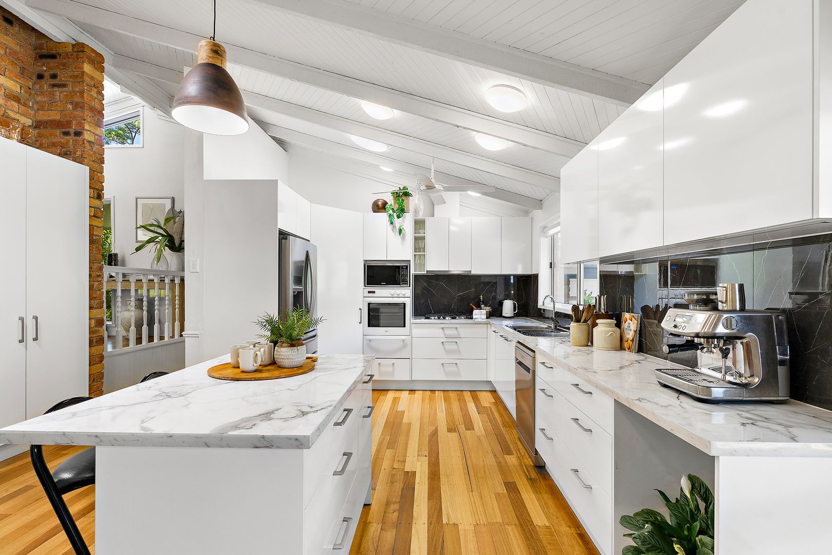 32 Needham Court, Kiels Mountain QLD 4559 House For Rent Domain