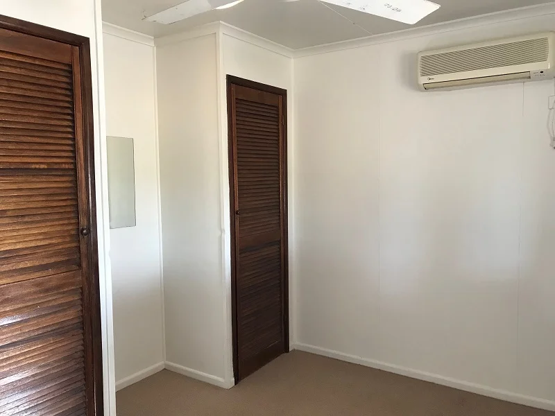 Additional image 6 of 11 King St, Moura QLD 4718