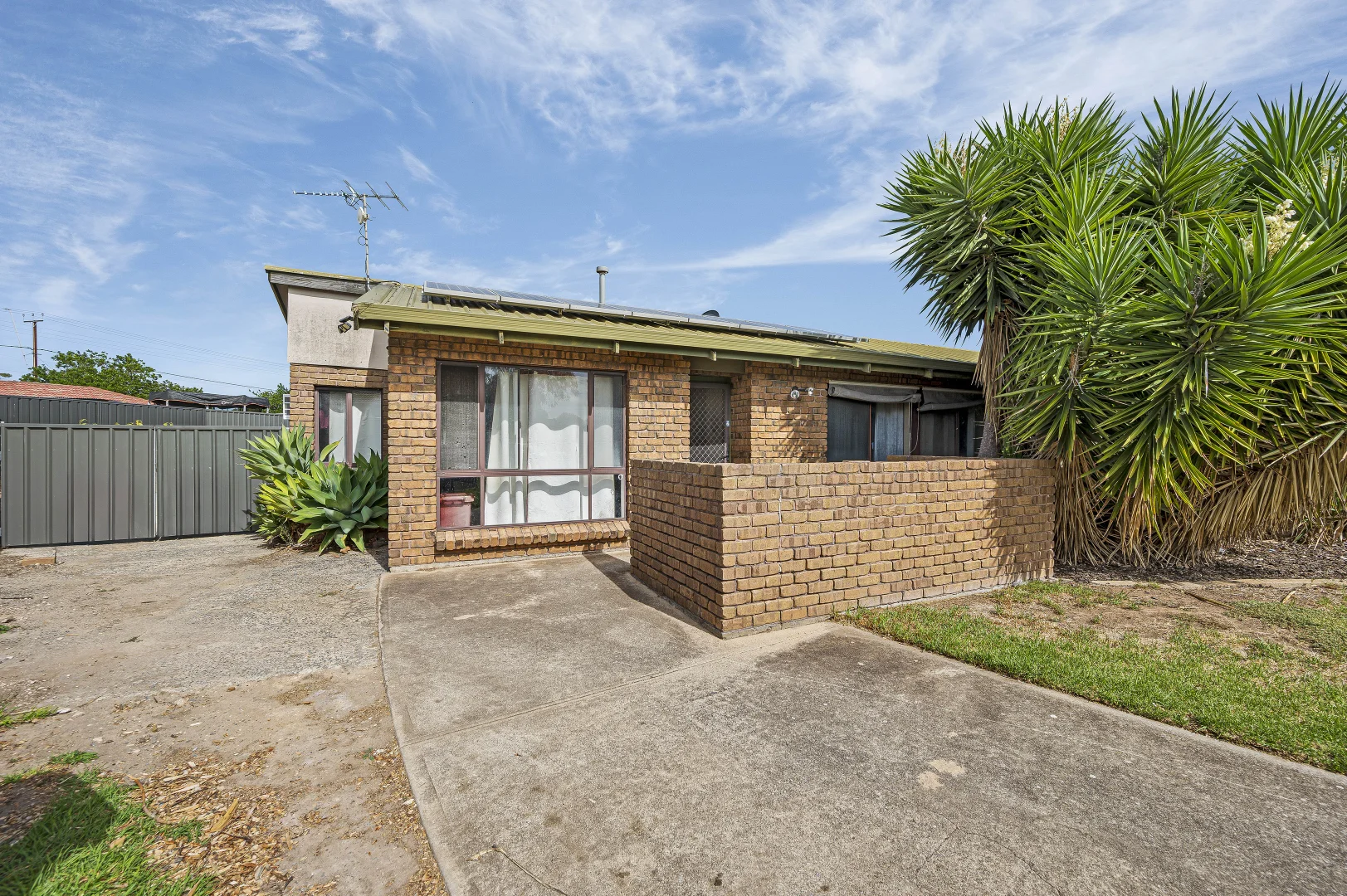 Additional image 23 of 54 Kym Street, Port Noarlunga South SA 5167